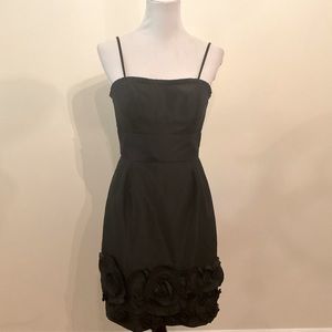 Womens Max and Cleo dress